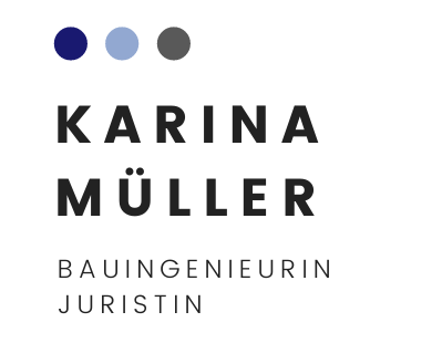 Karina Müller