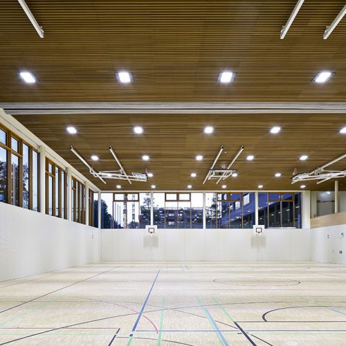 schulz-berufliche-oberschule-regensburg-sporthalle